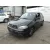 OPEL ASTRA G BERLINA OPEL ASTRA G BERLINA '2001 SPORT NEGRO 2000