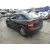 OPEL ASTRA G BERLINA OPEL ASTRA G BERLINA '2001 SPORT NEGRO 2000
