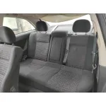 OPEL ASTRA G BERLINA OPEL ASTRA G BERLINA '2001 SPORT NEGRO 2000