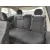 OPEL ASTRA G BERLINA OPEL ASTRA G BERLINA '2001 SPORT NEGRO 2000