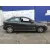 OPEL ASTRA G BERLINA OPEL ASTRA G BERLINA '2001 SPORT NEGRO 2000
