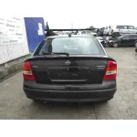 OPEL ASTRA G BERLINA OPEL ASTRA G BERLINA '2001 SPORT NEGRO 2000
