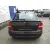 OPEL ASTRA G BERLINA OPEL ASTRA G BERLINA '2001 SPORT NEGRO 2000