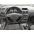 OPEL ASTRA G BERLINA OPEL ASTRA G BERLINA '2001 SPORT NEGRO 2000
