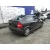 OPEL ASTRA G BERLINA OPEL ASTRA G BERLINA '2001 SPORT NEGRO 2000