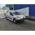 PEUGEOT PARTNER (S2) PEUGEOT PARTNER (S2) '2009 * BLANCO ROTULADO 2002