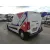 PEUGEOT PARTNER (S2) PEUGEOT PARTNER (S2) '2009 * BLANCO ROTULADO 2002