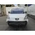 PEUGEOT PARTNER (S2) PEUGEOT PARTNER (S2) '2009 * BLANCO ROTULADO 2002