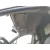 PEUGEOT PARTNER (S2) PEUGEOT PARTNER (S2) '2009 * BLANCO ROTULADO 2002