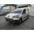 PEUGEOT PARTNER (S2) PEUGEOT PARTNER (S2) '2009 * BLANCO ROTULADO 2002