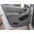 PEUGEOT PARTNER (S2) PEUGEOT PARTNER (S2) '2009 * BLANCO ROTULADO 2002