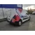 PEUGEOT PARTNER (S2) PEUGEOT PARTNER (S2) '2009 * BLANCO ROTULADO 2002