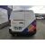 PEUGEOT PARTNER (S2) PEUGEOT PARTNER (S2) '2009 * BLANCO ROTULADO 2002
