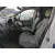 PEUGEOT PARTNER (S2) PEUGEOT PARTNER (S2) '2009 * BLANCO ROTULADO 2002