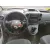 PEUGEOT PARTNER (S2) PEUGEOT PARTNER (S2) '2009 * BLANCO ROTULADO 2002