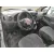 PEUGEOT PARTNER (S2) PEUGEOT PARTNER (S2) '2009 * BLANCO ROTULADO 2002