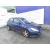 PEUGEOT 307 (S1) PEUGEOT 307 (S1) '2003 1.6 HDI AZUL MARINO 2001