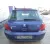 PEUGEOT 307 (S1) PEUGEOT 307 (S1) '2003 1.6 HDI AZUL MARINO 2001