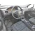 PEUGEOT 307 (S1) PEUGEOT 307 (S1) '2003 1.6 HDI AZUL MARINO 2001