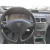 PEUGEOT 307 (S1) PEUGEOT 307 (S1) '2003 1.6 HDI AZUL MARINO 2001