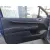 PEUGEOT 307 (S1) PEUGEOT 307 (S1) '2003 1.6 HDI AZUL MARINO 2001