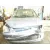 HYUNDAI GETZ (TB) HYUNDAI GETZ (TB) '2004 1.1 12V CAT AZUL CIELO 2002