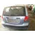 HYUNDAI GETZ (TB) HYUNDAI GETZ (TB) '2004 1.1 12V CAT AZUL CIELO 2002