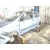 HYUNDAI GETZ (TB) HYUNDAI GETZ (TB) '2004 1.1 12V CAT AZUL CIELO 2002