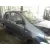 HYUNDAI GETZ (TB) HYUNDAI GETZ (TB) '2004 1.1 12V CAT AZUL CIELO 2002