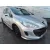 PEUGEOT 308 PEUGEOT 308 '2008 1.4 16V VTI PLATA 2007