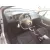 PEUGEOT 308 PEUGEOT 308 '2008 1.4 16V VTI PLATA 2007