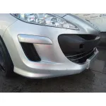 PEUGEOT 308 PEUGEOT 308 '2008 1.4 16V VTI PLATA 2007