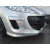 PEUGEOT 308 PEUGEOT 308 '2008 1.4 16V VTI PLATA 2007