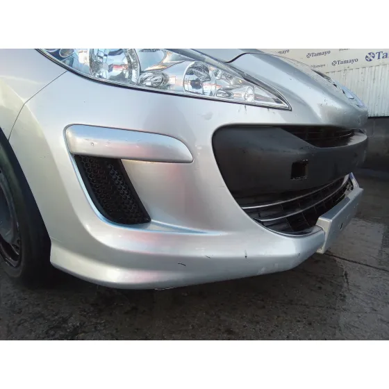 PEUGEOT 308 '2008 1.4 16V VTI PLATA