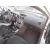 PEUGEOT 308 PEUGEOT 308 '2008 1.4 16V VTI PLATA 2007