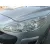 PEUGEOT 308 PEUGEOT 308 '2008 1.4 16V VTI PLATA 2007
