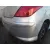 PEUGEOT 308 PEUGEOT 308 '2008 1.4 16V VTI PLATA 2007