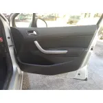 PEUGEOT 308 PEUGEOT 308 '2008 1.4 16V VTI PLATA 2007