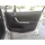 PEUGEOT 308 PEUGEOT 308 '2008 1.4 16V VTI PLATA 2007