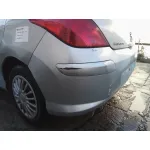 PEUGEOT 308 PEUGEOT 308 '2008 1.4 16V VTI PLATA 2007