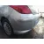 PEUGEOT 308 PEUGEOT 308 '2008 1.4 16V VTI PLATA 2007