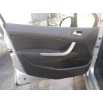 PEUGEOT 308 PEUGEOT 308 '2008 1.4 16V VTI PLATA 2007