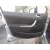 PEUGEOT 308 PEUGEOT 308 '2008 1.4 16V VTI PLATA 2007