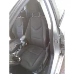 PEUGEOT 308 PEUGEOT 308 '2008 1.4 16V VTI PLATA 2007