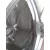 PEUGEOT 308 PEUGEOT 308 '2008 1.4 16V VTI PLATA 2007