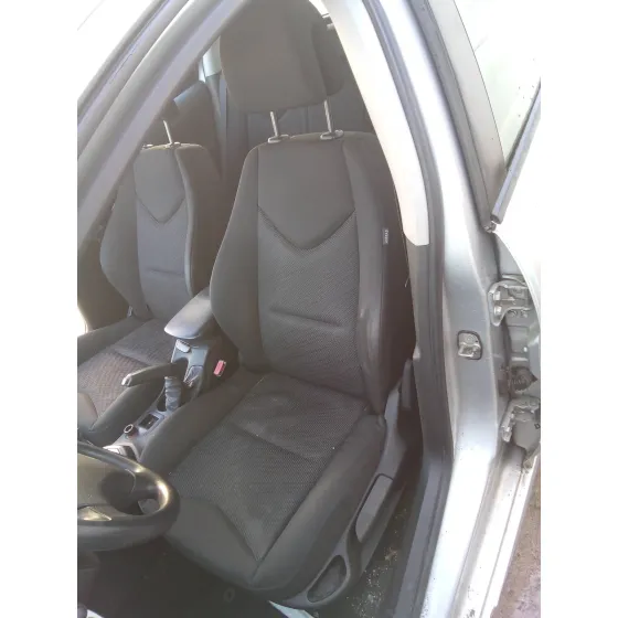 PEUGEOT 308 '2008 1.4 16V VTI PLATA