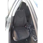 PEUGEOT 308 PEUGEOT 308 '2008 1.4 16V VTI PLATA 2007