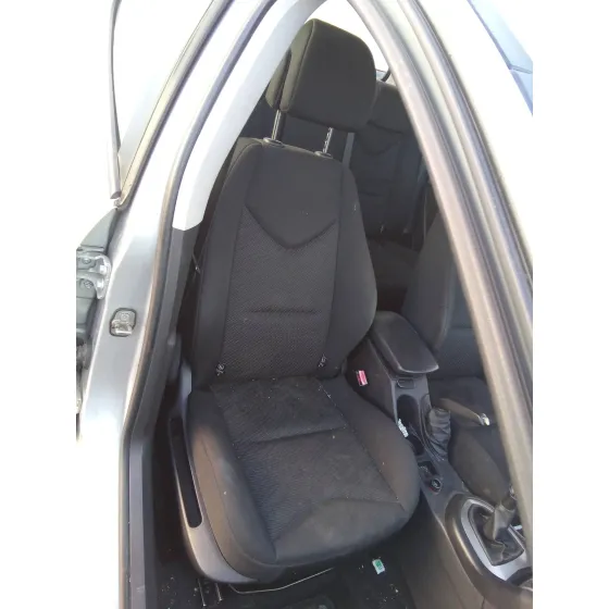 PEUGEOT 308 '2008 1.4 16V VTI PLATA