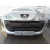 PEUGEOT 308 PEUGEOT 308 '2008 1.4 16V VTI PLATA 2007