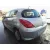 PEUGEOT 308 PEUGEOT 308 '2008 1.4 16V VTI PLATA 2007